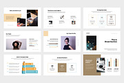 Iquo : Multipurposes Powerpoint, a Presentation Template by Punkl Camp (Thumbnail 3 of 9)