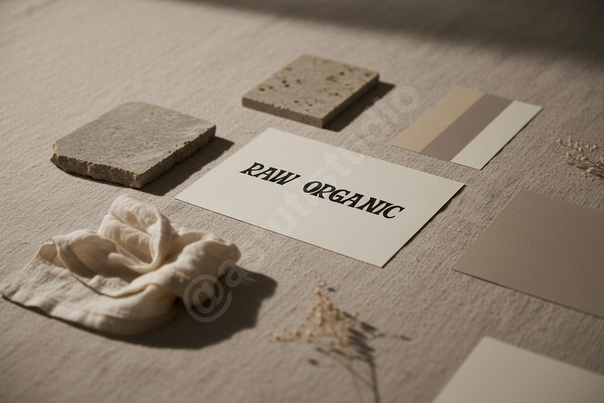 Natu | Sophisticated Modern Serif Ty, a Font by Astuti Studio (Photo 6 of 16)
