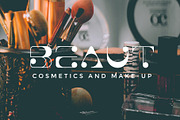 Ahad - modern, a Serif Font by Izalsye (Thumbnail 4 of 5)
