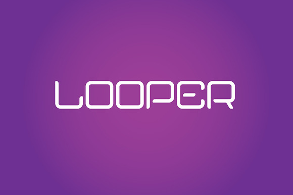 Looper preview 4