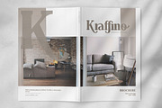 Abraghen - Ligature Serif Font, a Serif Font by Almeera Std (Thumbnail 10 of 12)