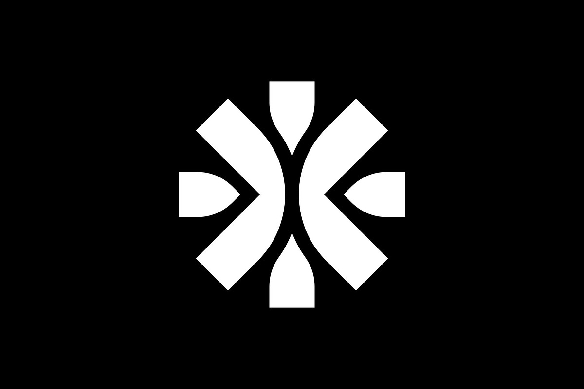 Pharmacy Hospital Clinic Logo, a Branding & Logo Template by Buqancreative (Photo 4 of 4)