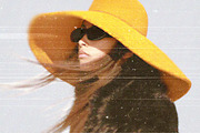 Old Zine Photo Effects, a Layer Style Add-On by Design Squad (Thumbnail 7 of 9)