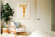 Retro Stickers Surfing Summer Vibes, an Object Graphic by Ayya Studio (Thumbnail 8 of 15)