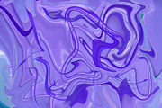 201 high quality image background, a Background Graphic by NJ Himel (Thumbnail 129 of 194)