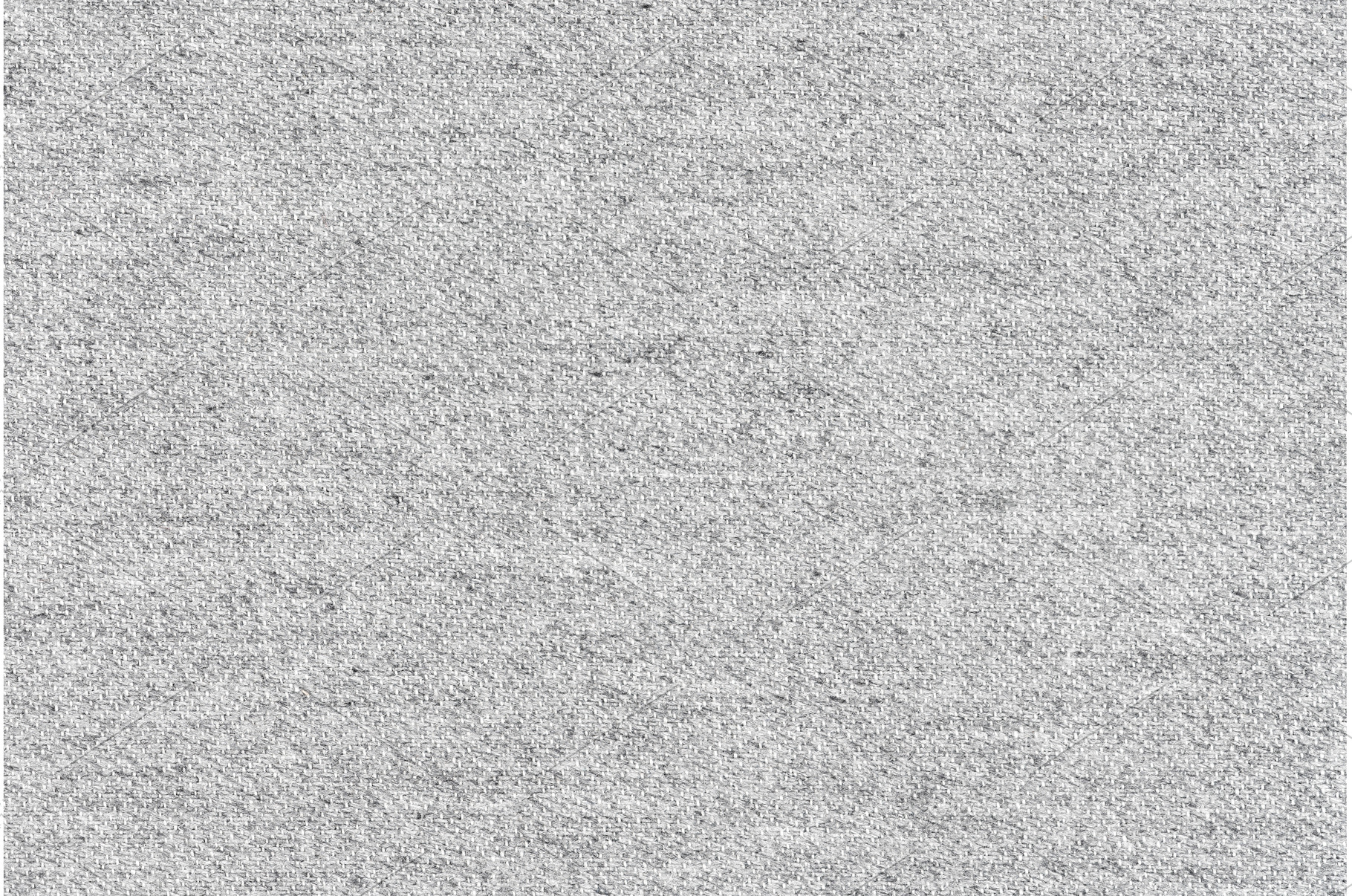 Gray color woven hand abstract, a Background Photo by Alexander-Piragis