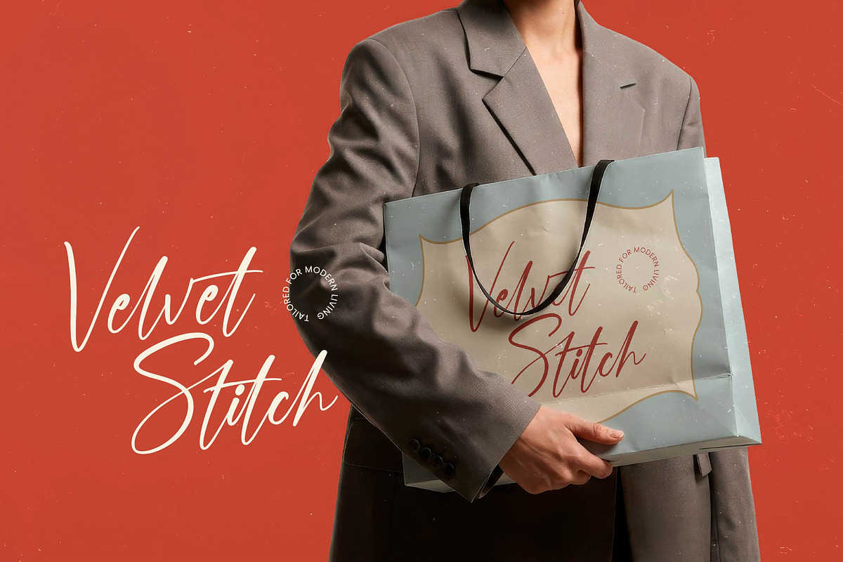 Skyppe Blastingo Handwritten Script, a Script Font by stylishtype.co (Photo 10 of 15)
