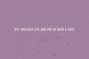Pure Grit Textures, a Texture Graphic by Ultrashock (Thumbnail 3 of 10)