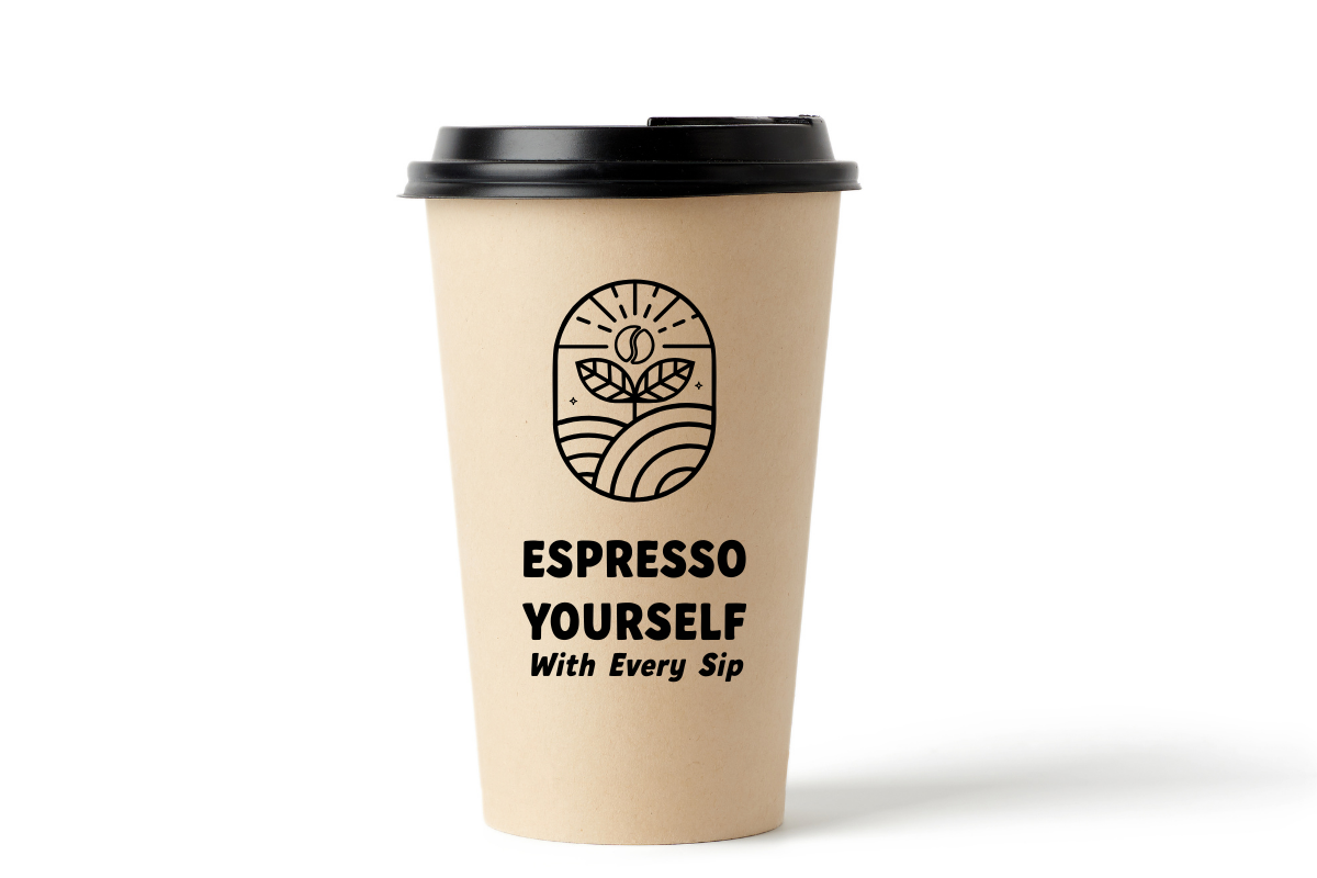 Casual Memories – Casual Sans Serif, a Sans Serif Font by Fikryal Studio (Photo 10 of 15)