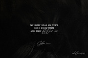 exhale. | calligraphy script font, a Script Font by Heart + Soul Studios (Thumbnail 14 of 16)