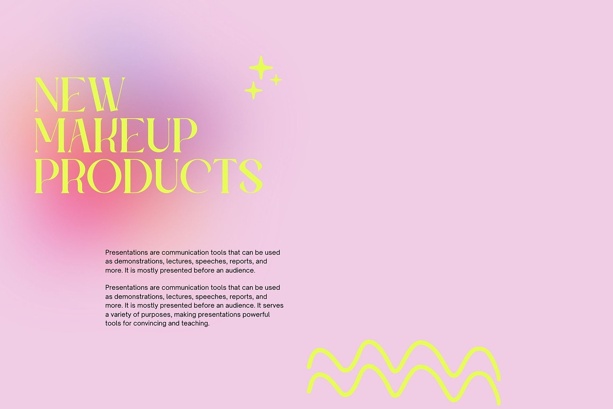 Kiceria & Co Rafael, a Sans Serif Font by Aditastudios (Photo 3 of 7)