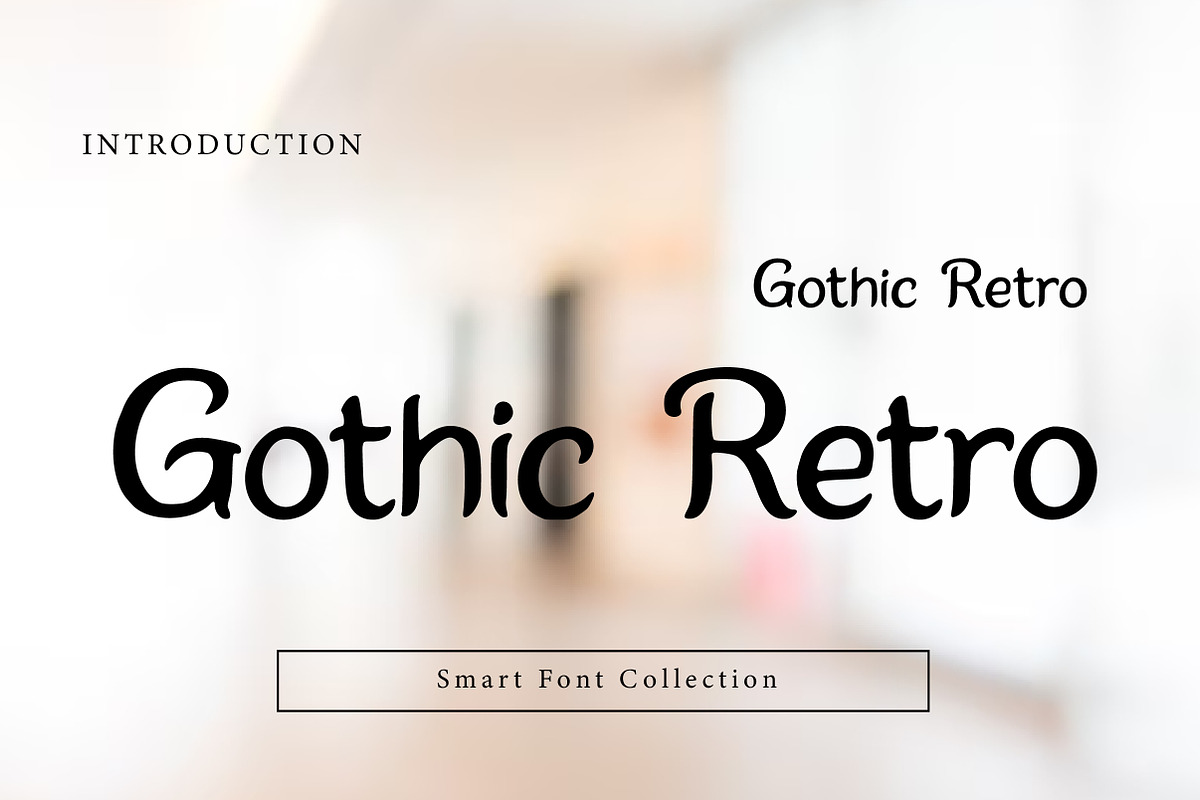 Worth It Font Bundle, a Sans Serif Font by Wow Magic (Photo 7 of 20)