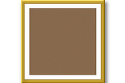 Abstract Modern Geometric Wallpaper, a Pattern Graphic by FineArtStudio (Thumbnail 3 of 3)