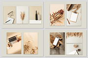 Lifestyle & Home Office Collection 6, a Beauty & Fashion Photo by Floral Deco (Thumbnail 2 of 18)