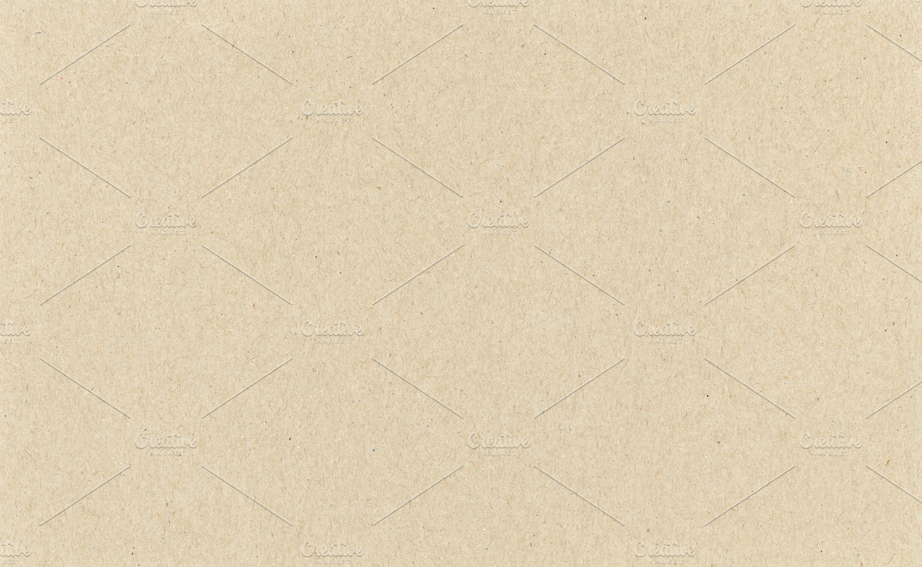 light brown cardboard texture background, a Photo by WorldOfPhotos