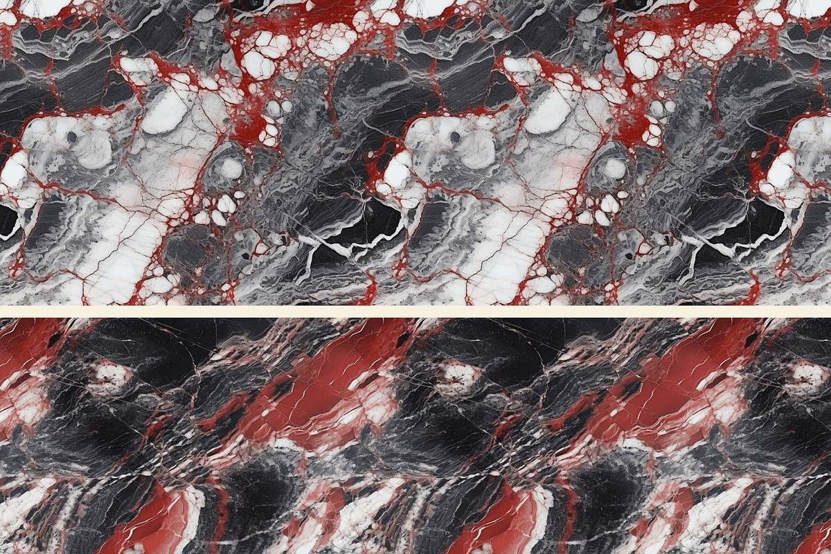 20 Granite Seamless Photo Textures, a Pattern Graphic by DigitaI Craft Corner (Photo 3 of 12)