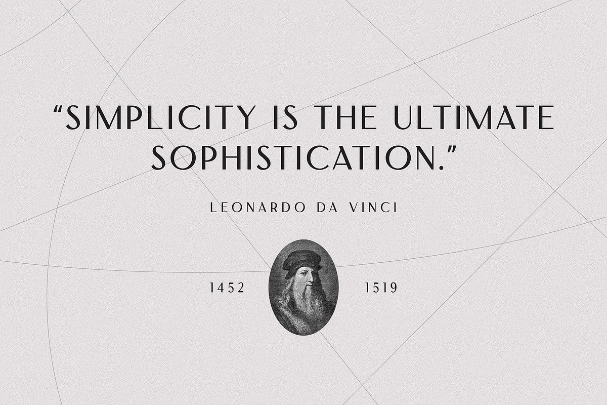 Florensans – Display Typeface, a Sans Serif Font by Dopestype (Photo 7 of 12)