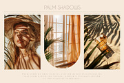 SUMMER SHADOWS PHOTO BUNDLE, a Person Photo by Luna Dreams (Thumbnail 4 of 10)