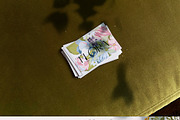 Pastel digital abstact flower bundle, a Decorative Illustration by 60secondsArt (Thumbnail 8 of 14)
