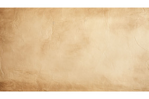 antique parchment paper background, a Background Photo by pikepicture
