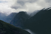 Fine Art Lightroom Presets - Bundle, an Action Add-On by PhotoMarket (Thumbnail 94 of 103)