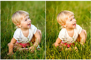 Grass overlays, an Object Graphic by ArtuscoDesign (Thumbnail 2 of 5)