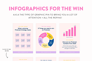 Pin Power Templates for Pinterest, a Social Media Template by My Social Boutique (Thumbnail 8 of 11)