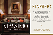 Nouvel Amour – A Modern Luxury Serif, a Serif Font by Genilson Santos (Thumbnail 7 of 13)