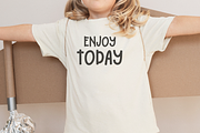 CARROT CAKE Font, a Handwritten Font by Nicolo Pumpkins (Thumbnail 7 of 9)