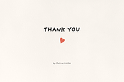 Valentines Day couples line art svg, a Person Illustration by Heartwarming Art (Thumbnail 11 of 11)