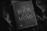 Illumina - Esoteric Tarot Font, a Symbol Font by AndrewPixelType (Thumbnail 3 of 9)