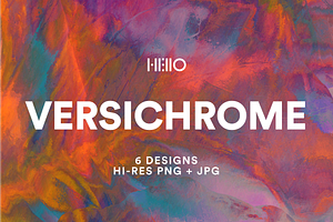 Versichrome