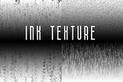 14 Photoshop Grain Texture Actions, an Action Add-On by Compositor's Corner (Thumbnail 12 of 13)