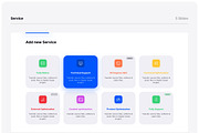X - Technology Keynote, a Presentation Template by TemplateZuu (Thumbnail 11 of 26)
