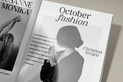 Adorable Memories - Nostalgic Serif, a Serif Font by TypeFounder (Thumbnail 7 of 10)