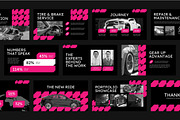Autocraft Car Workshop Keynote, a Presentation Template by Loin Studio (Thumbnail 4 of 4)