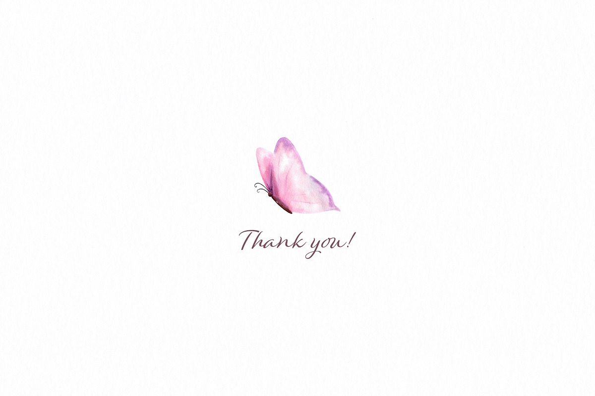 Watercolor Unicorn collection., a Graphic by Irene_Boiko_ART (Photo 11 of 11)