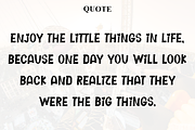 Little Disney, a Script Font by FreshTypeINK (Thumbnail 7 of 8)