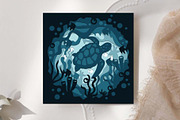 Entire Store Bundle, a Graphic by Moon Studio (Thumbnail 55 of 81)