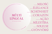 TBJ Pros Vogen Luxury Modern Serif, a Serif Font by Taboja Studio (Thumbnail 5 of 15)