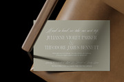 Reichamerina font family, a Serif Font by Ryul Davidson (Thumbnail 27 of 27)