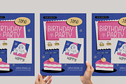 Schoolster, a Sans Serif Font by Pinisi ART (Thumbnail 8 of 10)