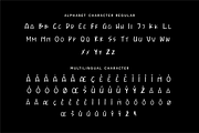Wreck Brush - SVG Graffiti, a Handwritten Font by Indotype Foundry (Thumbnail 6 of 10)