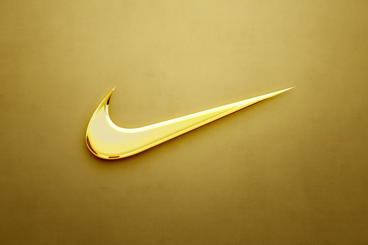 Glossy 3D Text Effects, a Layer Style Add-On by pixelbuddha.net (Photo 8 of 9)