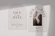 Hollywood Secrets | Font Duo, a Script Font by Krismagraph (Thumbnail 8 of 15)