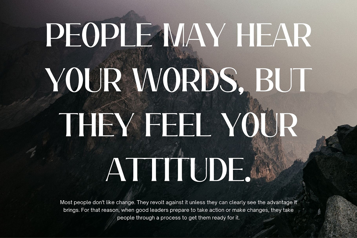 Almost Elegant Serif Font, a Serif Font by Perfectype (Photo 9 of 9)