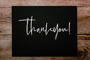 Moltena Script Font, a Script Font by NTC Graphic (Thumbnail 9 of 9)