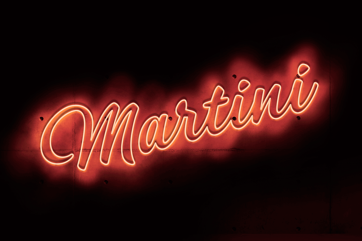 Kiosk Font Pack, a Sans Serif Font by Fenotype (Photo 8 of 12)