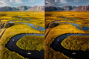 Crisp Adobe Lightroom Preset, a Preset Add-On by Voleshads (Thumbnail 10 of 12)