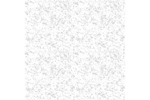 Vector Light Grey Marble Stone Seamless Repeat Pattern Texture Background. Great For Fabric Design, Wallpaper, Tile Projects.